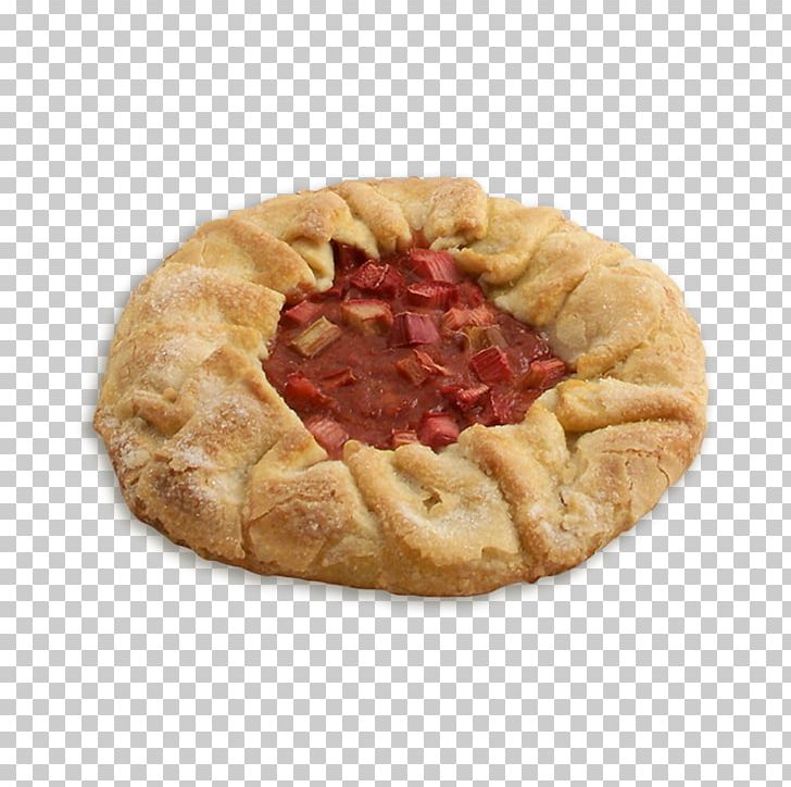 Cherry Pie Rhubarb Pie Danish Pastry Pizza Danish Cuisine PNG, Clipart, Baked Goods, Cherry Pie, Cuisine, Danish Cuisine, Danish Pastry Free PNG Download