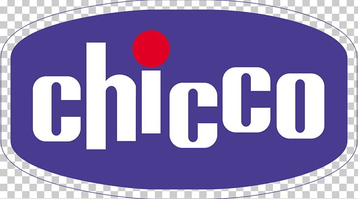 Chicco Logo Baby Transport Infant South Africa PNG, Clipart, Area, Artsana, Baby Toddler Car Seats, Baby Transport, Brand Free PNG Download