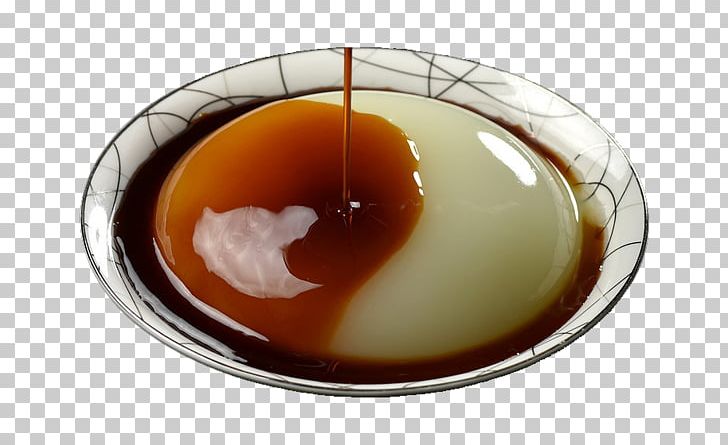 China Chinese Cuisine Gelatin Dessert Liangfen Food PNG, Clipart, Birthday Cake, Cake, China, Chinas, Chinas Tongue Free PNG Download