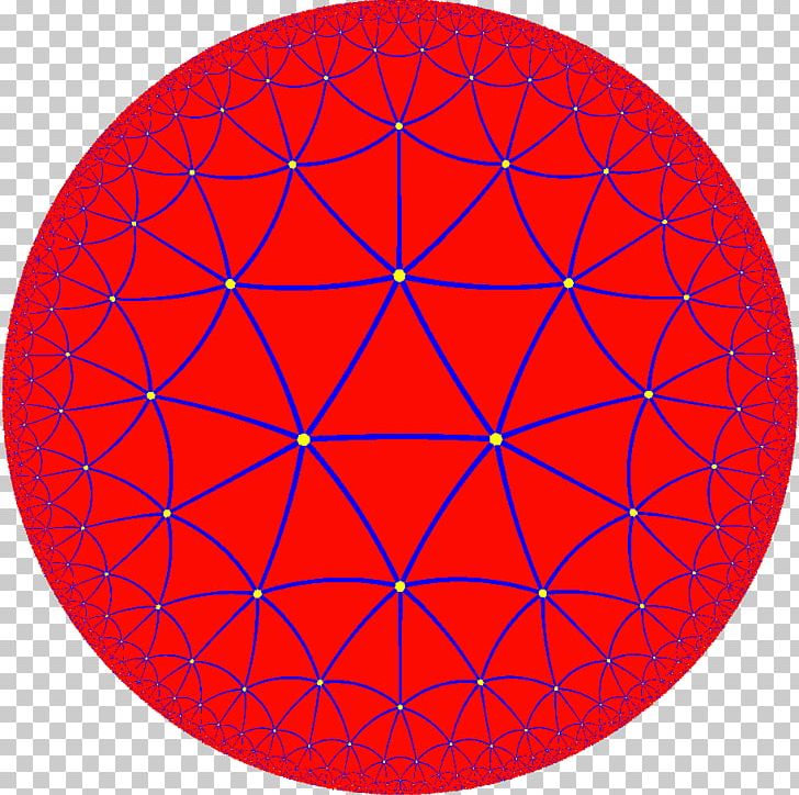 Circle Polyhedron Point Polytope Triangle PNG, Clipart, 4polytope, Area, Circle, Convex Set, Curved Space Free PNG Download