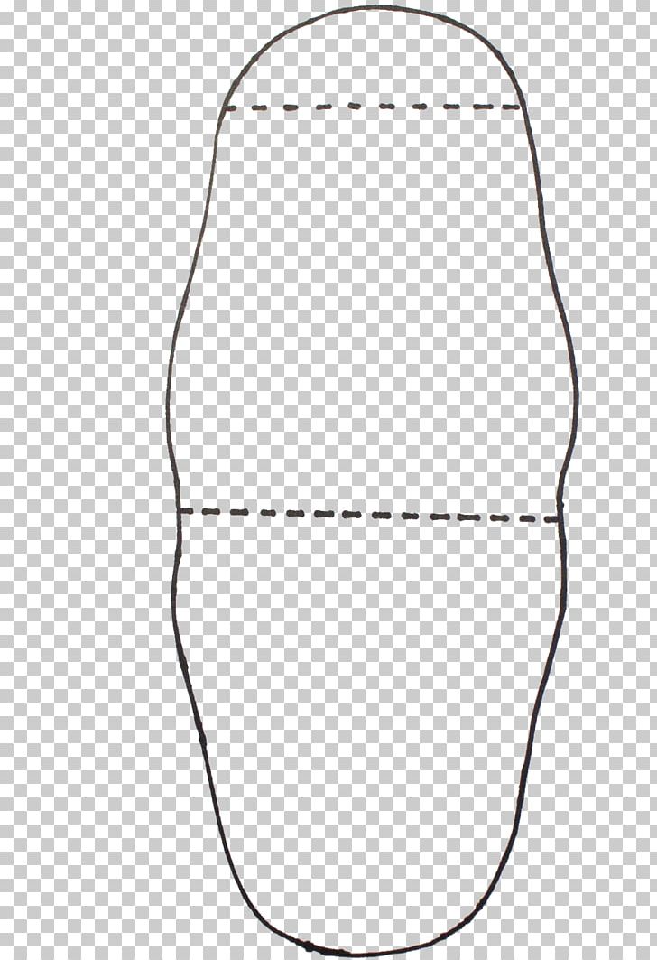 Clothing Rectangle Circle Area PNG, Clipart, Angle, Area, Backpack, Black, Black And White Free PNG Download