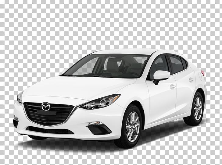 Compact Car Mazda3 Sport Utility Vehicle PNG, Clipart, Alamo Rent A Car, Automatic Transmission, Automotive , Automotive Design, Car Free PNG Download