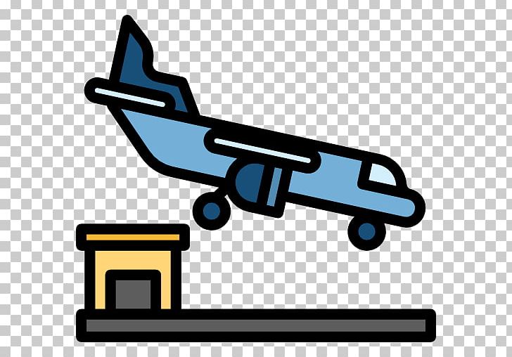 Computer Icons Airplane PNG, Clipart, Airplane, Area, Automotive Design, Automotive Exterior, Car Free PNG Download