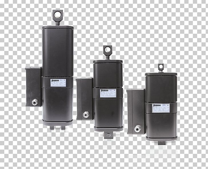 Computer Speakers Loudspeaker Crane Experience Sound PNG, Clipart, Audio, Computer Hardware, Computer Speaker, Computer Speakers, Consultant Free PNG Download