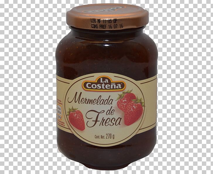 Confiture De Lait Lekvar Marmalade Chutney Jam PNG, Clipart, Chocolate Spread, Chutney, Condiment, Confiture De Lait, Cranberry Free PNG Download