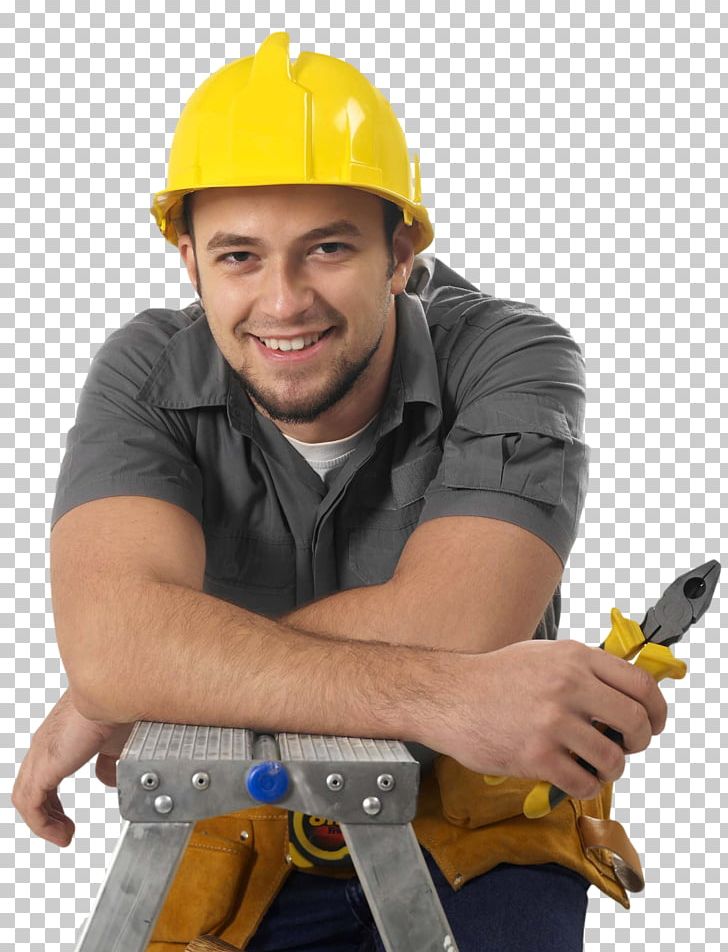 Construction Worker Architectural Engineering Carpenter Laborer Lone Worker PNG, Clipart, Architectural Engineering, Blue Collar Worker, Building, Carpenter, Construction Worker Free PNG Download