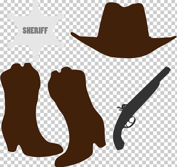 Cowboy Boot Cowboy Hat PNG, Clipart, Accessories, Boot, Brand, Clothing, Cowboy Free PNG Download
