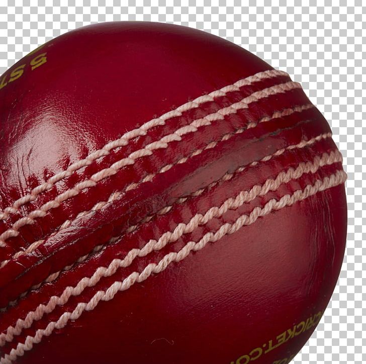Cricket Balls Maroon Frank Pallone PNG, Clipart, Ball, Cricket, Cricket Balling, Cricket Balls, Frank Pallone Free PNG Download