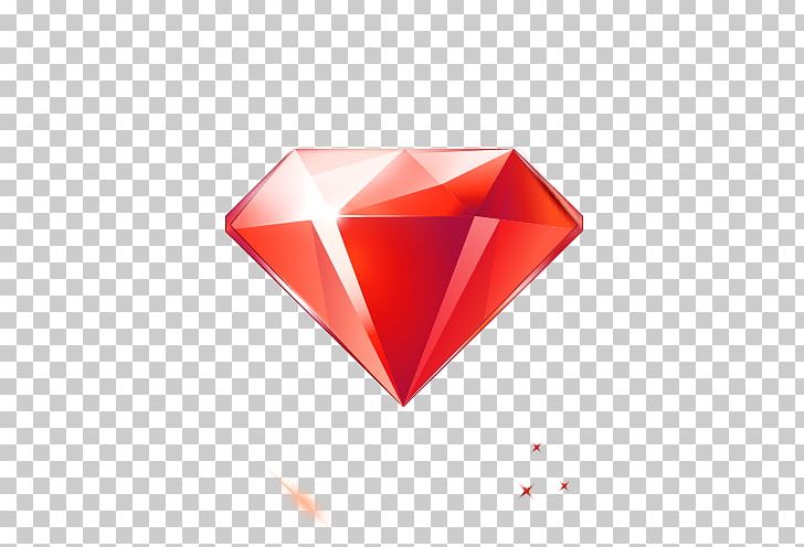 Diamond Red PNG, Clipart, Cartoon, Coloured, Diamond, Diamonds, Download Free PNG Download