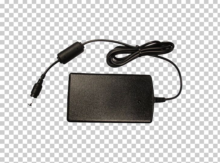 Dog Belt AC Adapter Bag PNG, Clipart, Ac Adapter, Adapter, Bag, Belt, Black Free PNG Download