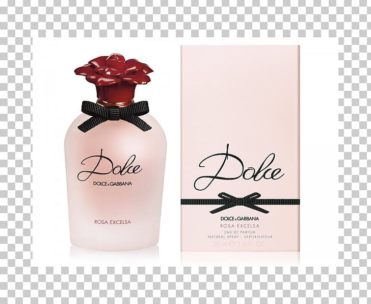 Dolce & Gabbana Perfume Eau De Toilette Light Blue Eau De Parfum PNG, Clipart, Basenotes, Bathing, Cosmetics, Dolce, Dolce Gabbana Free PNG Download