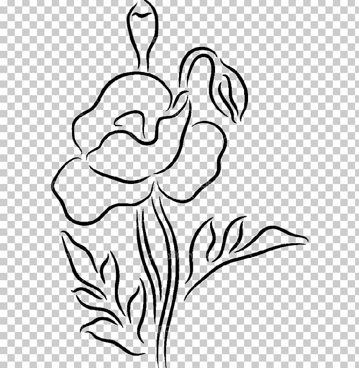 Drawing Poppy Photography Illustration PNG, Clipart, Action Figure, Arm, Black, Branch, Child Free PNG Download