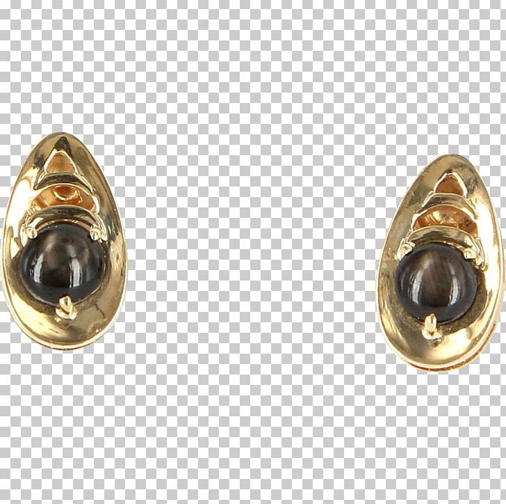 Earring Colored Gold Carat Body Jewellery PNG, Clipart, Body Jewellery, Body Jewelry, Braid, Brass, Carat Free PNG Download