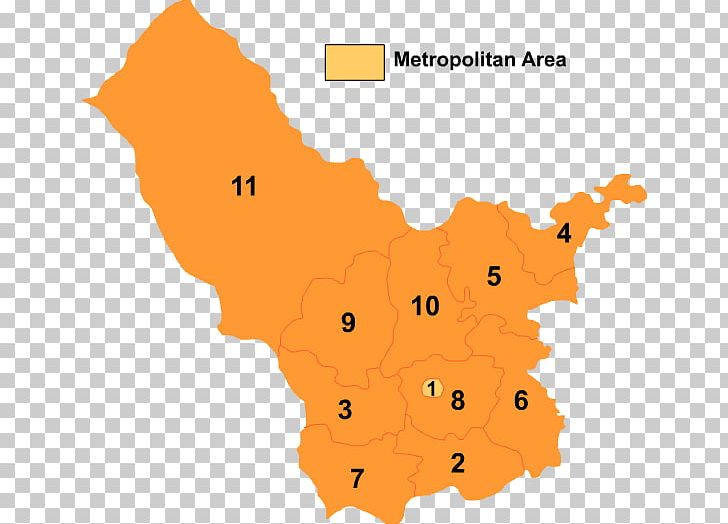 Fengzhen Jining Bayannur Zhuozi County Prefecture-level City PNG, Clipart, Administrative Division, Area, Autonomous Regions Of China, Bayannur, China Free PNG Download