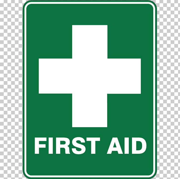 First Aid Kit Sign Occupational Safety And Health PNG, Clipart, Area, Bandage, Brand, Burn, Dressing Free PNG Download