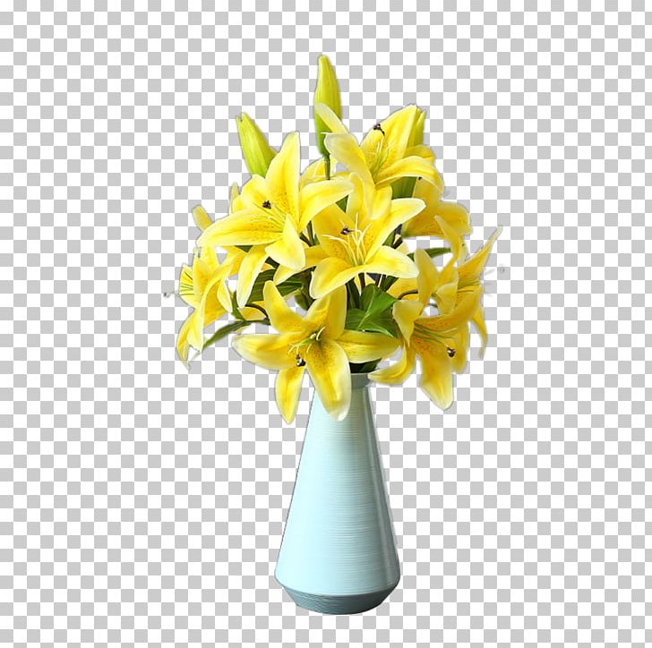 Floral Design Flower Bouquet Lilium PNG, Clipart, Arrangement, Art, Arumlily, Cut Flowers, Designer Free PNG Download