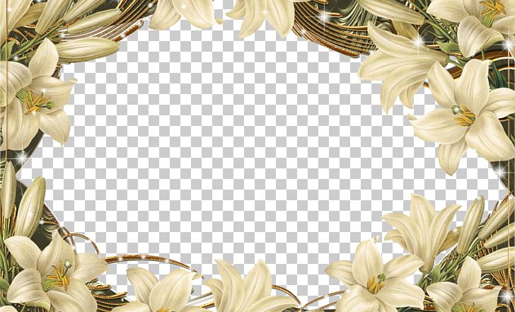 Flower Floral Design Frame PNG, Clipart, Border Frame, Border Frames, Cut Flowers, Decor, Designer Free PNG Download