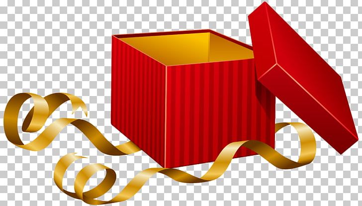Gift Box PNG, Clipart, Box, Brand, Clip Art, Clipart, Decorative Box Free PNG Download