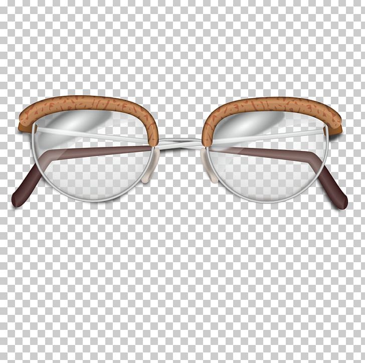 Glasses 3D Film 3D-Brille PNG, Clipart, 3d Arrows, 3dbrille, 3d Computer Graphics, 3d Film, Film Free PNG Download