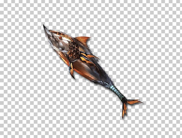 Granblue Fantasy Weapon Sword GameWith Wikia PNG, Clipart, Beak, Blade, Blue, Blue Sea, Classical Element Free PNG Download