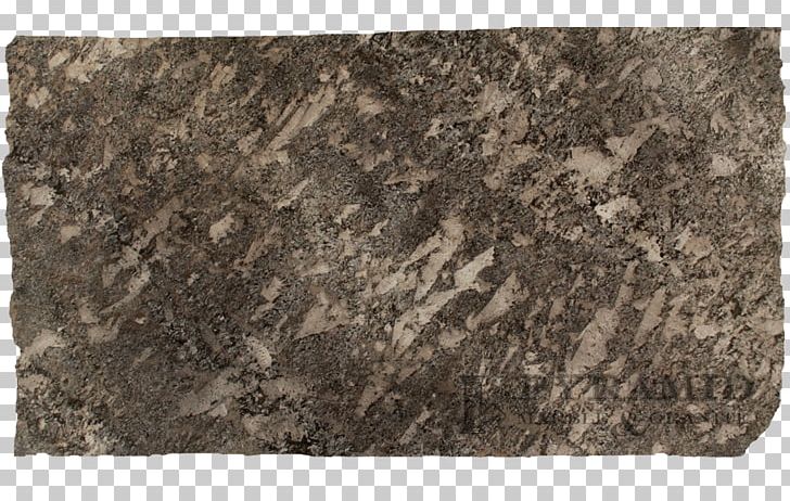 Granite Soil PNG, Clipart, Brown, Granite, Others, Rock, Soil Free PNG Download