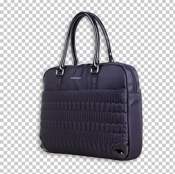 Handbag Tote Bag Fashion Leather PNG, Clipart, Accessories, Asa, Backpack, Bag, Baggage Free PNG Download