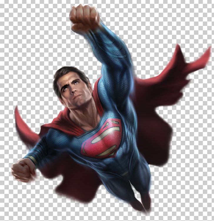 Henry Cavill Batman V Superman: Dawn Of Justice Batman V Superman: Dawn Of Justice PNG, Clipart, Action Figure, Aggression, Batman, Batman V Superman Dawn Of Justice, Daily Planet Free PNG Download