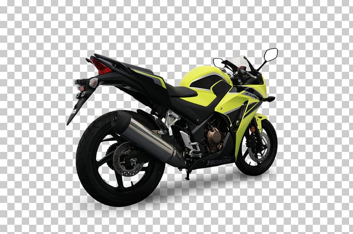 Honda CBR250R/CBR300R Honda CBR250RR Malaysia Motorcycle PNG, Clipart, Automotive Exhaust, Automotive Exterior, Automotive Lighting, Car, Exhaust System Free PNG Download