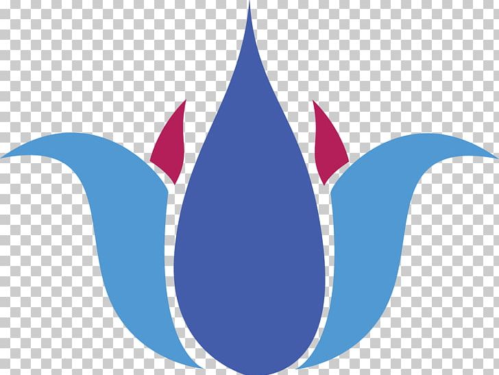 India Symbol Pattern Logo PNG, Clipart, Art, Artwork, Blue, Circle, Computer Wallpaper Free PNG Download