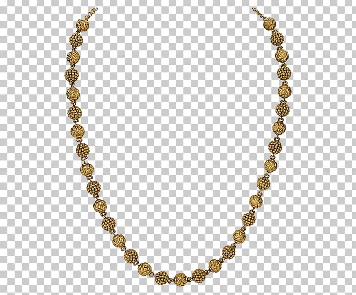 Jewellery Chain Ball Chain Necklace PNG, Clipart, Ball Chain, Bead, Blingbling, Body Jewelry, Bracelet Free PNG Download