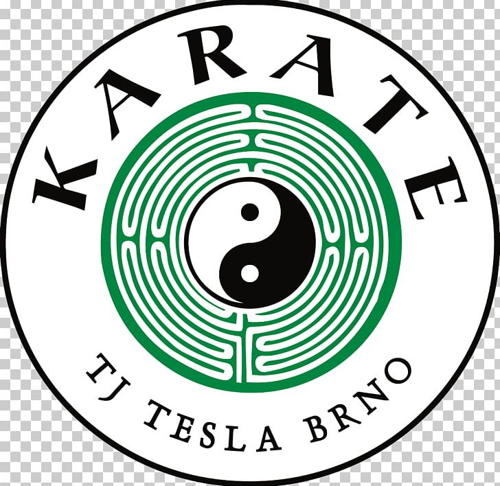 Karate TJ TESLA BRNO Dōjō Kun Shotokan Dan PNG, Clipart, Area, Brand, Brno, Circle, Coach Free PNG Download