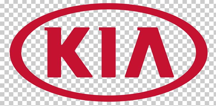 Kia Motors Car Hyundai Motor Company Kia Optima Moritz Kia Fort Worth PNG, Clipart, Area, Brand, Car, Car Dealership, Certified Preowned Free PNG Download