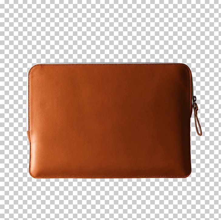 Laptop MacBook Leather Bag Case PNG, Clipart, Bag, Brown, Caramel Color, Case, Ipad Free PNG Download