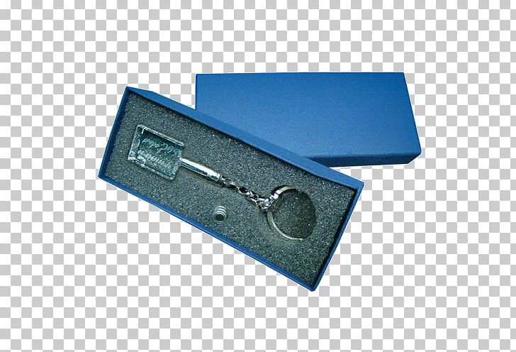 Laser Engraving Key Chains Glass PNG, Clipart, 3d Computer Graphics, Angle, Cobalt Blue, Color, Engraving Free PNG Download