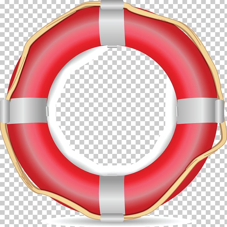 Lifebuoy Car Traffic Collision PNG, Clipart, Accident, Body Jewelry, Car, Circle, Collision Free PNG Download