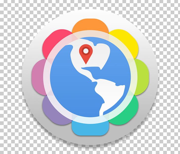 Logo PNG, Clipart, Circle, Logo, Map App, Symbol Free PNG Download