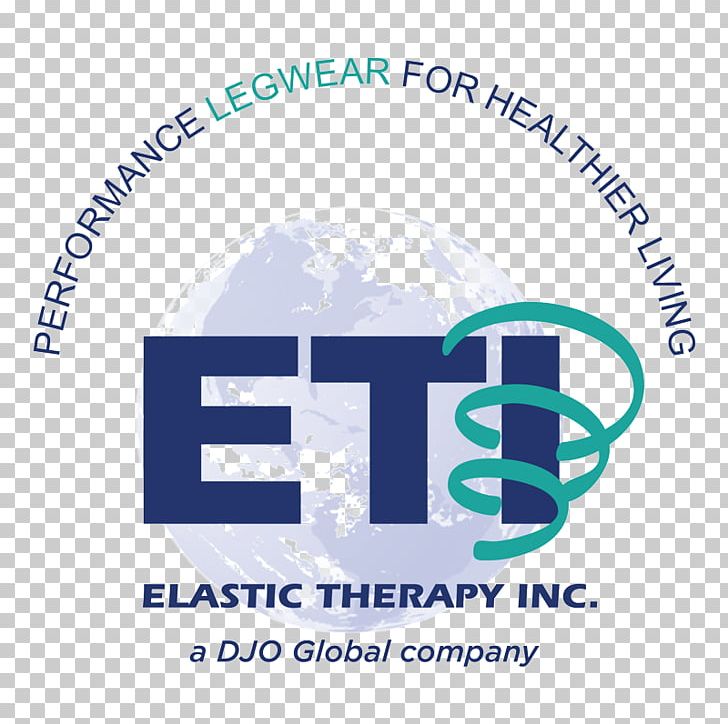 Logo Organization Brand Elastic Therapy Inc PNG, Clipart, Area, Brand, Human Resource, Line, Logo Free PNG Download