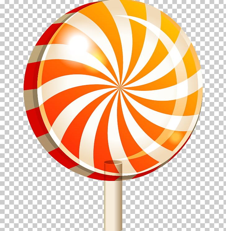 Lollipop Candy Cane Illustration PNG, Clipart, Balloon Cartoon, Boy Cartoon, Candy, Candy Vector, Caramel Free PNG Download