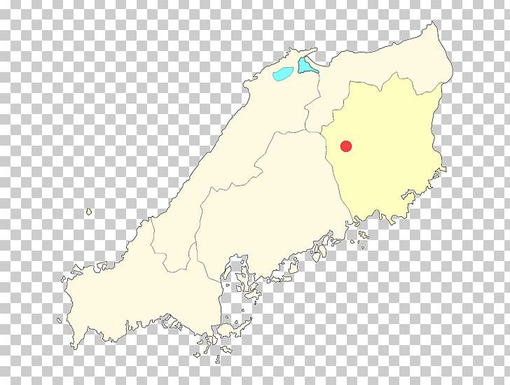 Map Chūgoku Region Animal Ecoregion PNG, Clipart, Animal, Area, Ecoregion, Hokkaido Consadole Sapporo, Map Free PNG Download