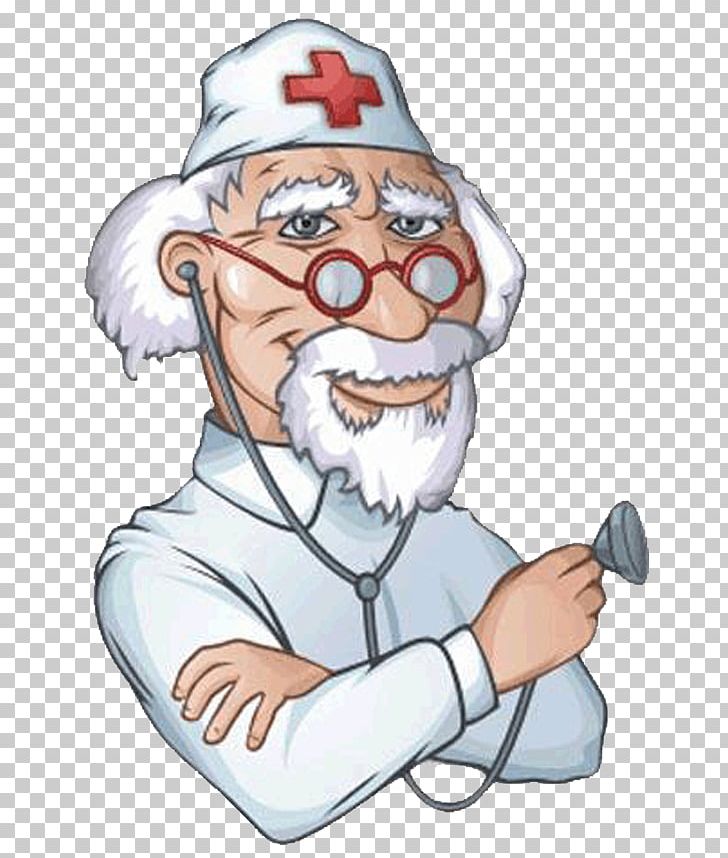 Medicine Physician Health Attention Hospital PNG, Clipart, Acute Disease, Cartoon, Christmas, Disaster Medicine, Disease Free PNG Download