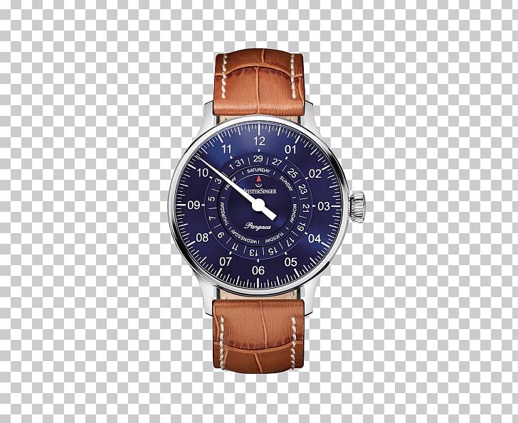 MeisterSinger Pangaea Oris Williams Engine Day Date Automatic Automatic Watch PNG, Clipart, Accessories, Automatic Watch, Brand, Clock, Dial Free PNG Download