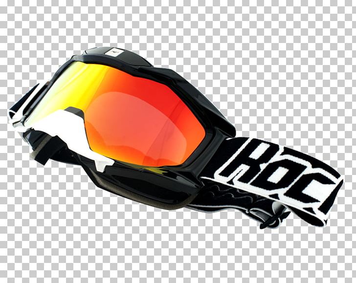 Motorcycle Goggles Helmet Motocross BMW PNG, Clipart, Bmw, Bmw R 1200 Gs Adventure K255, Bmw R1200gs, Eyewear, Glasses Free PNG Download