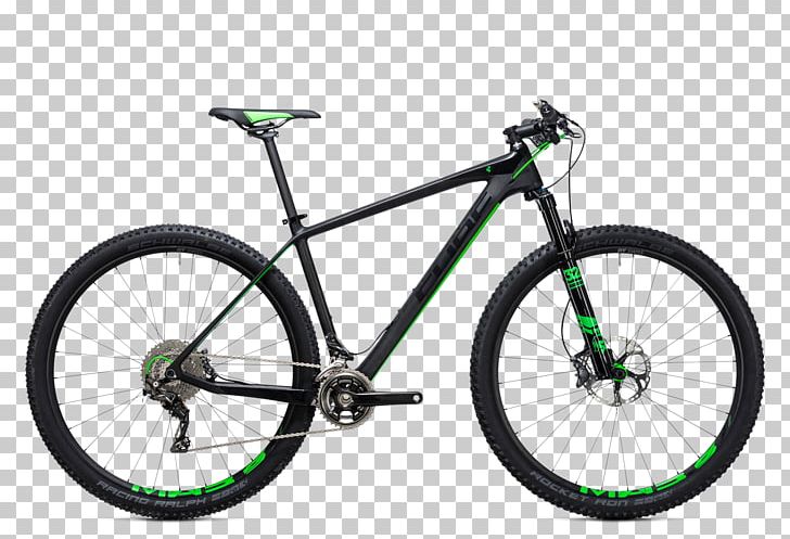 Mountain Bike Trek Bicycle Corporation Cross-country Cycling Hardtail PNG, Clipart, 29er, Automotive, Bicycle, Bicycle Accessory, Bicycle Frame Free PNG Download