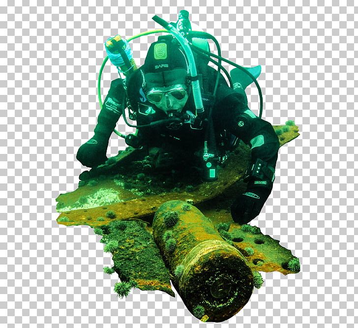 Naval Artillery Shell Scuba Diving Ship PNG, Clipart, Almanac, Artillery, Basque Coast, Carbine, Cartridge Free PNG Download