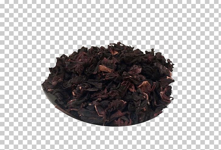 Nilgiri Tea Romeritos Da Hong Pao Tea Plant Sea PNG, Clipart, Assam Tea, Bancha, Ceylon Tea, Da Hong Pao, Darjeeling Tea Free PNG Download