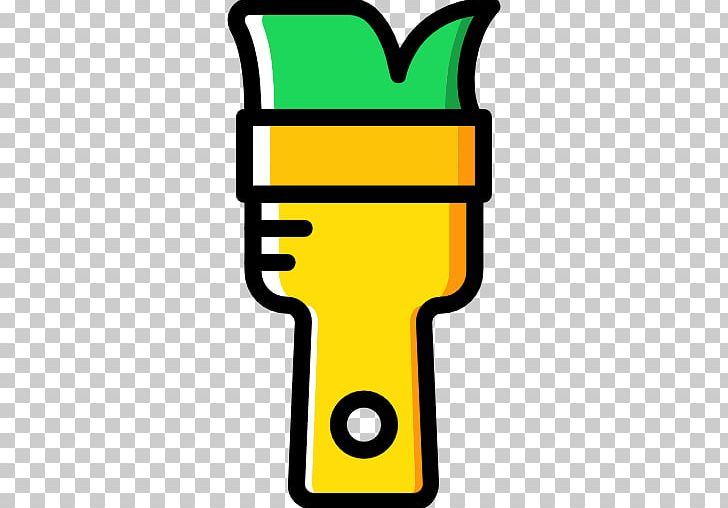 Painting Computer Icons Paintbrush PNG, Clipart, Art, Brush, Brush Icon, Computer Icons, Encapsulated Postscript Free PNG Download
