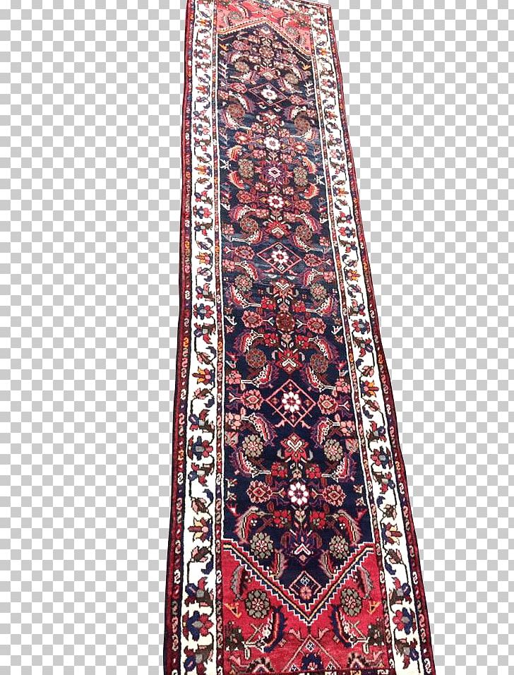 Persian Carpet Oriental Rug Flooring Antique PNG, Clipart, Antique, Antique Furniture, Bedroom, Carpet, Floor Free PNG Download