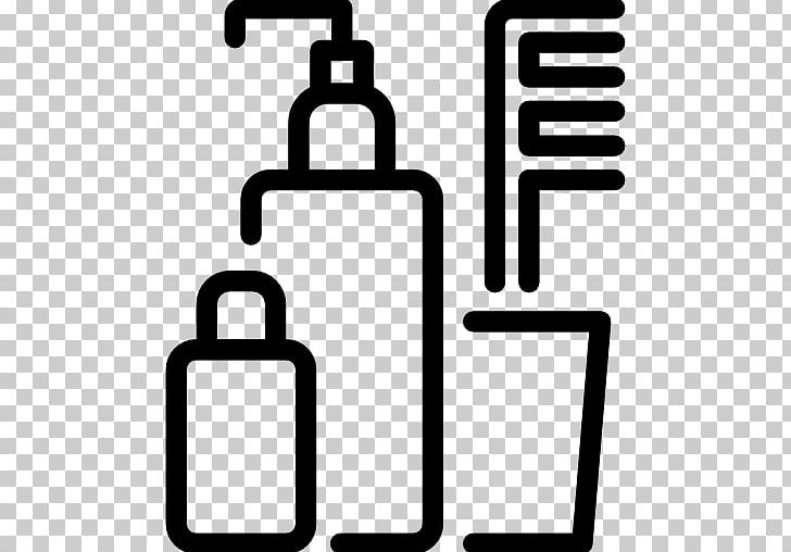 Personal Care Computer Icons Room PNG, Clipart, Apartment, Area, Black And White, Brand, Cleaning Free PNG Download