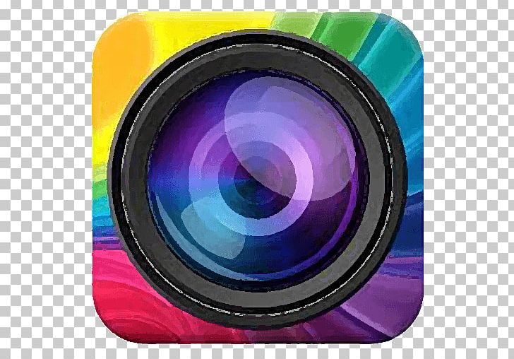 Photographic Film Camera Lens Photography PNG, Clipart, Camera, Camera Lens, Cameras Optics, Circle, Computer Icons Free PNG Download