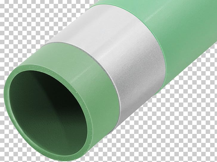 Pipe Plastic Cylinder PNG, Clipart, Cylinder, Green, Hardware, Pipe, Pipe Material Free PNG Download